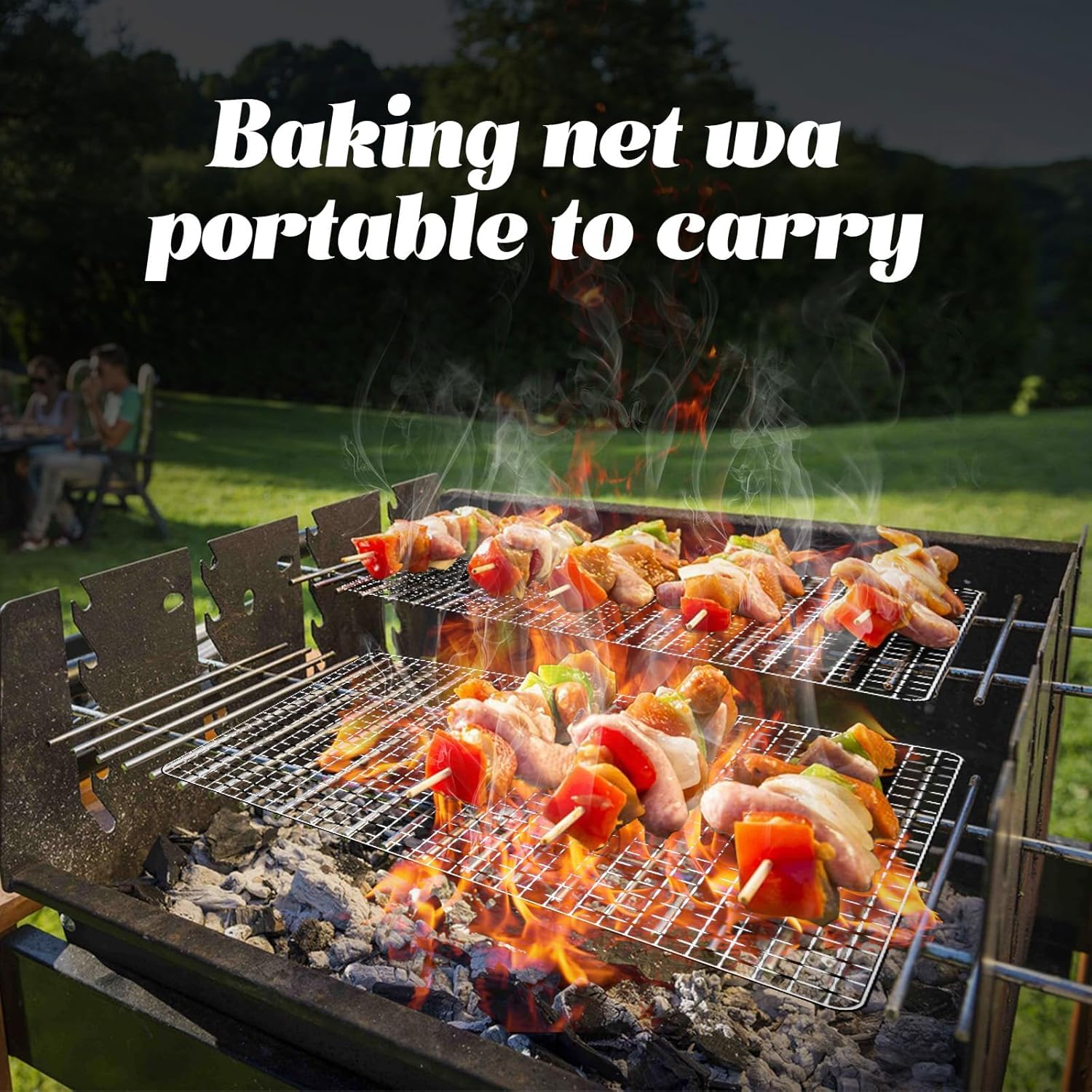 Full Wrap-Around 36" Blackstone Silicone Griddle Cover,Include 16" Spatula Mat, Reusable & Premium Food-Grade Silicone Grill Mat | Thick & Durable | from Dirt & Rust ﻿